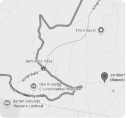 Jamberoo Abbey's Address